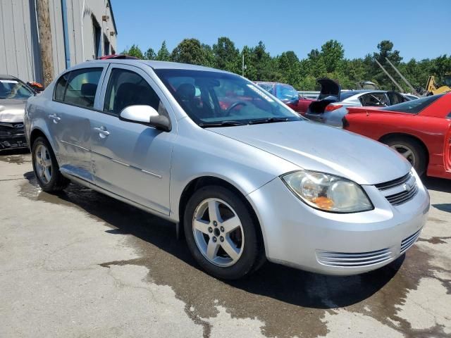 2010 Chevrolet Cobalt 2LT