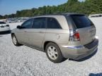 2004 Chrysler Pacifica