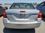 2006 Chevrolet Malibu LT