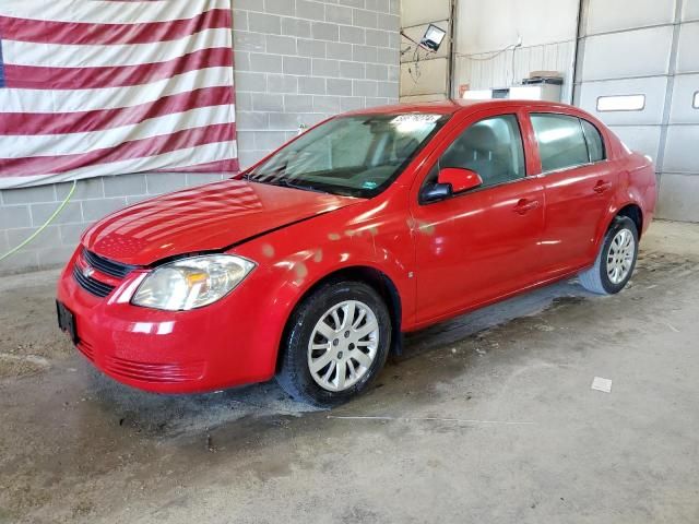 2009 Chevrolet Cobalt LT