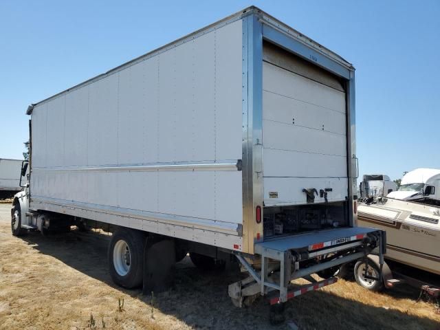 2019 Freightliner M2 106 Medium Duty