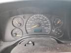 2006 GMC Savana G2500