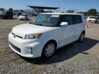 2012 Scion XB