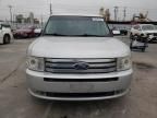 2010 Ford Flex Limited