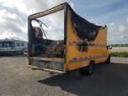 2005 Ford Econoline E350 Super Duty Cutaway Van