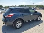 2013 Nissan Murano S