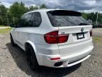 2012 BMW X5 XDRIVE50I