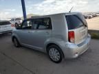 2012 Scion XB