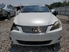 2007 Lexus IS 250