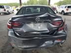 2018 Mazda 6 Touring