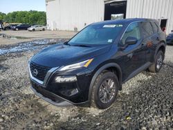 2023 Nissan Rogue S en venta en Windsor, NJ