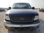 2003 Ford F150