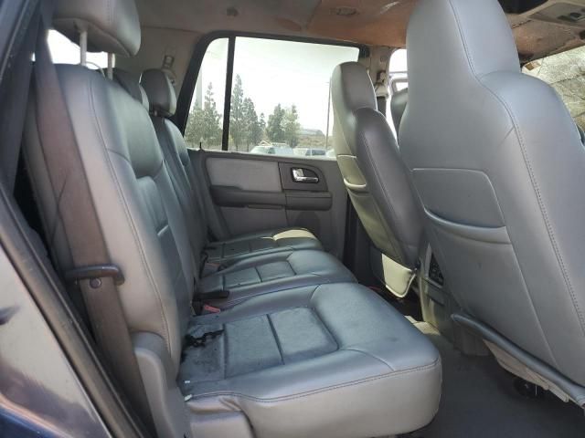 2005 Ford Expedition XLT