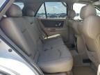 2006 Cadillac SRX