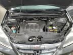 2007 Honda Odyssey EXL