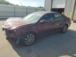 Toyota Avalon xl Vehiculos salvage en venta: 2005 Toyota Avalon XL