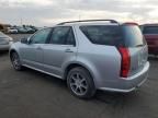 2004 Cadillac SRX