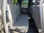 2004 Toyota Tundra Access Cab SR5