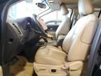 2008 Ford Edge Limited