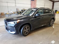 BMW salvage cars for sale: 2023 BMW X1 XDRIVE28I