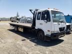 2008 Nissan Diesel UD2300