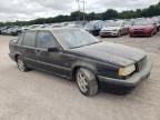 1995 Volvo 850 Base