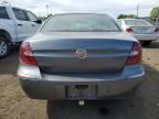 2005 Buick Lacrosse CXL