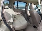 2002 Ford Explorer XLS