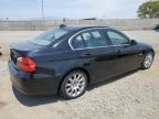 2006 BMW 330 I