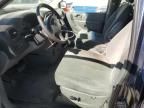 2007 Chrysler Town & Country LX