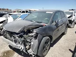 Acura Vehiculos salvage en venta: 2008 Acura RDX