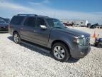 2010 Ford Expedition EL Limited