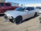 2013 Dodge Charger R/T