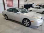 2006 Lexus ES 330