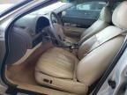 2005 Lincoln LS