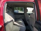 2005 Toyota Tacoma Double Cab Prerunner Long BED