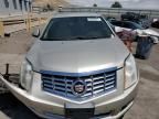 2013 Cadillac SRX Premium Collection