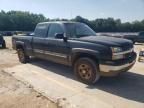 2003 Chevrolet Silverado K1500