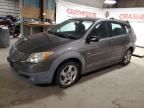 2006 Pontiac Vibe