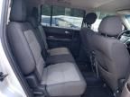 2012 Ford Flex SEL