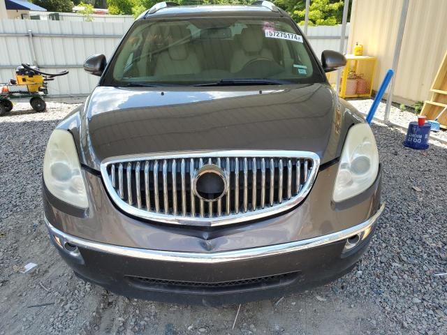 2011 Buick Enclave CXL