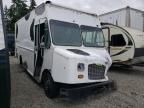 2014 Freightliner Chassis M Line WALK-IN Van