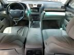 2007 Lexus LS 460