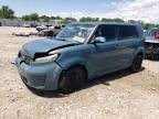 2008 Scion 2008 Toyota Scion XB