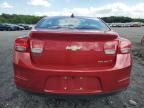 2013 Chevrolet Malibu 2LT