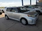 2012 Scion XB