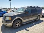 2005 Ford Expedition Eddie Bauer