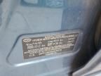 2006 Hyundai Sonata GLS