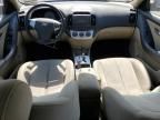 2008 Hyundai Elantra GLS