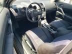 2005 Scion TC